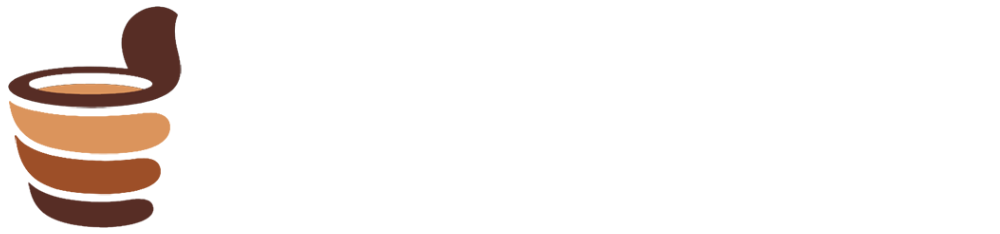 BuffCoffee