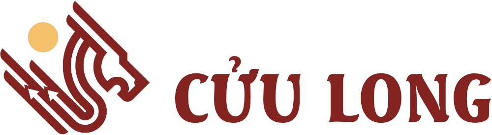 Nhà Hàng Cửu Long