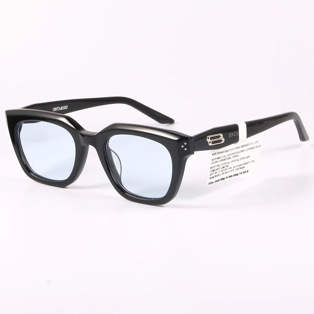 Mắt Kính ONTARIDO OT-03