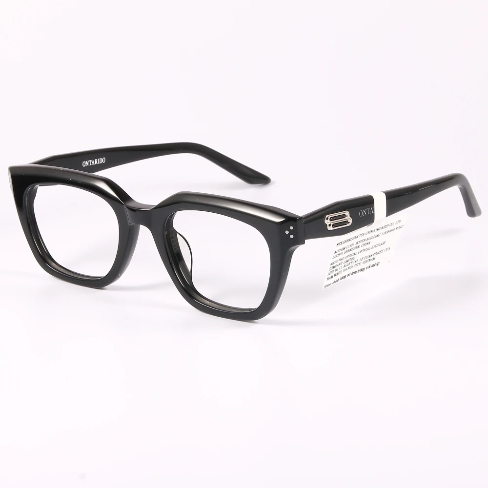 Mắt Kính ONTARIDO OT-03