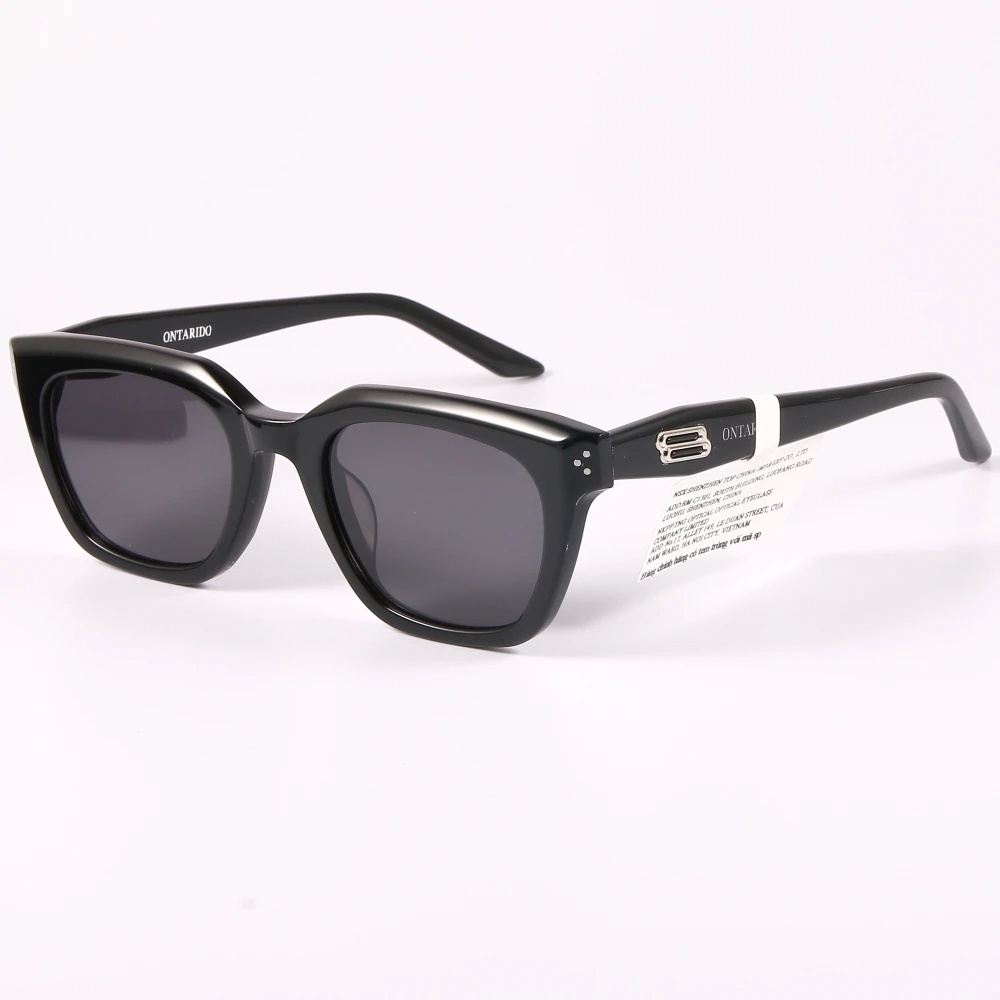 Mắt Kính ONTARIDO OT-03