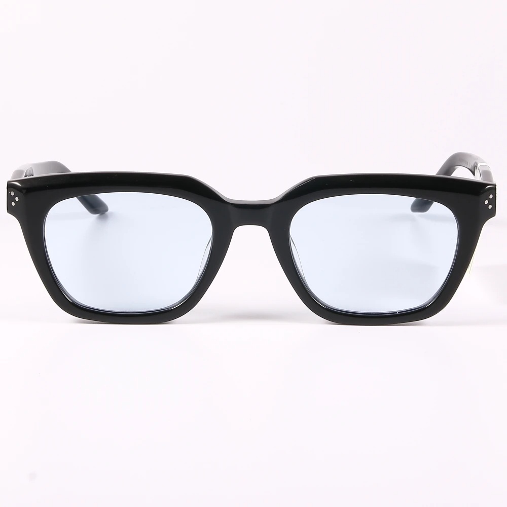 Mắt Kính ONTARIDO OT-03