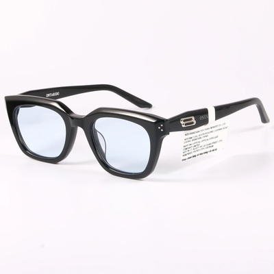Mắt Kính ONTARIDO OT-03