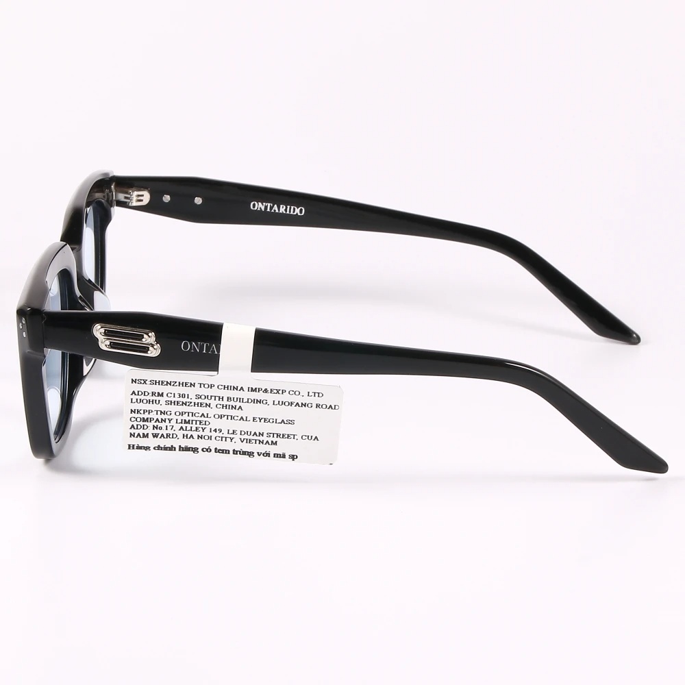 Mắt Kính ONTARIDO OT-03