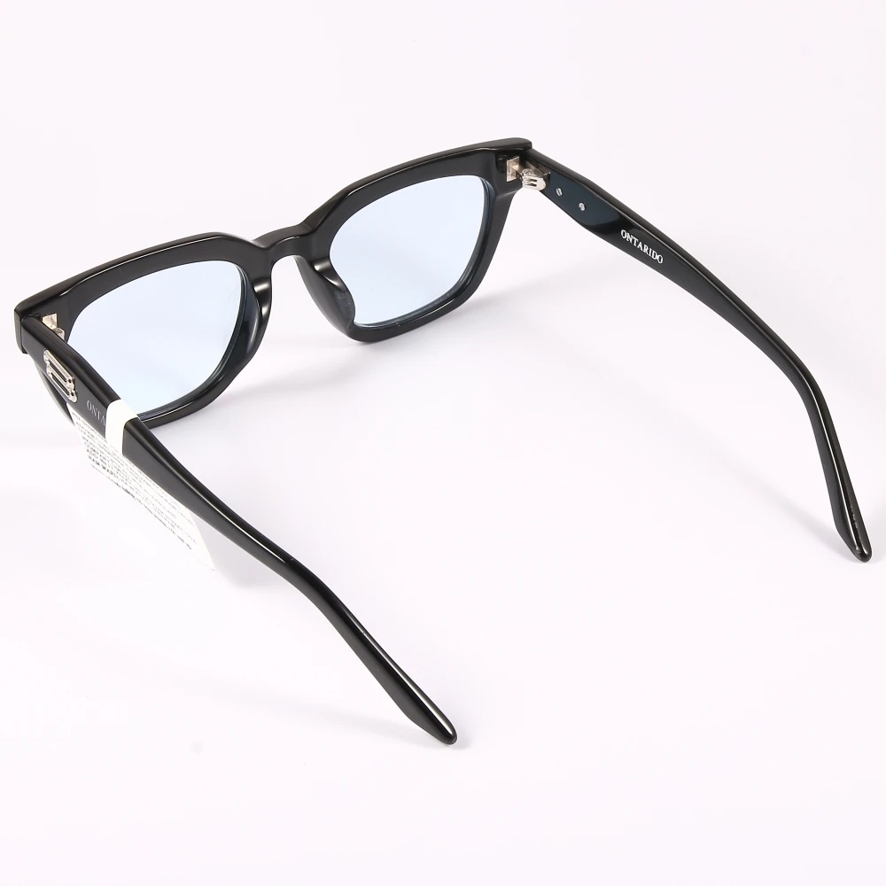 Mắt Kính ONTARIDO OT-03