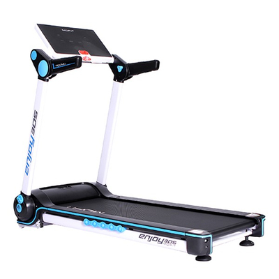 Máy chạy bộ Mofit Enjoy 305