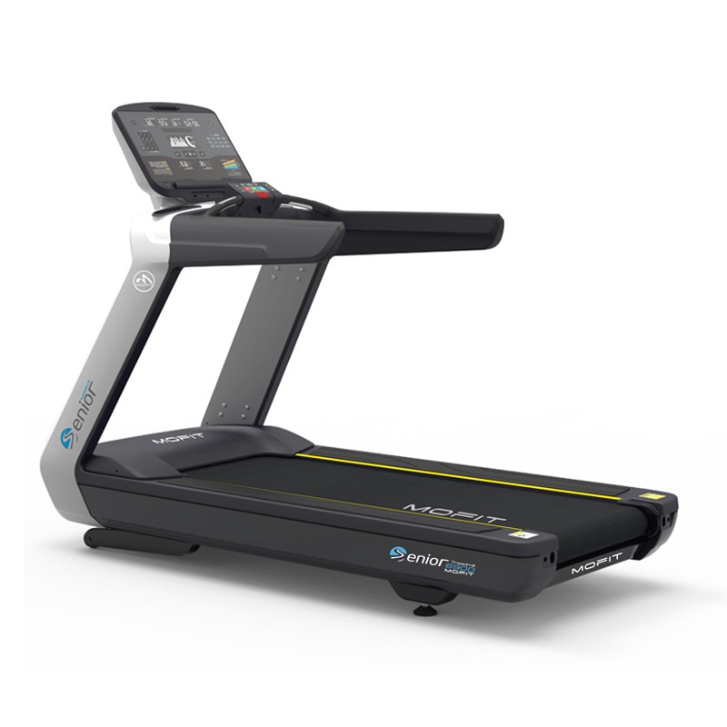 Máy chạy bộ Mofit Senior 6900