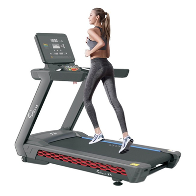 Máy chạy bộ phòng Gym Sakura V8