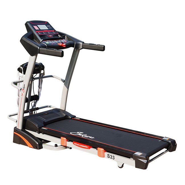 Máy chạy bộ Sakura S33
