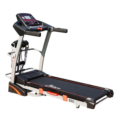 Máy chạy bộ Sakura S33