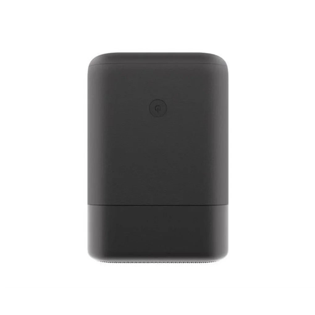Máy Chiếu Xiaomi Smart Projector L1 Pro EU