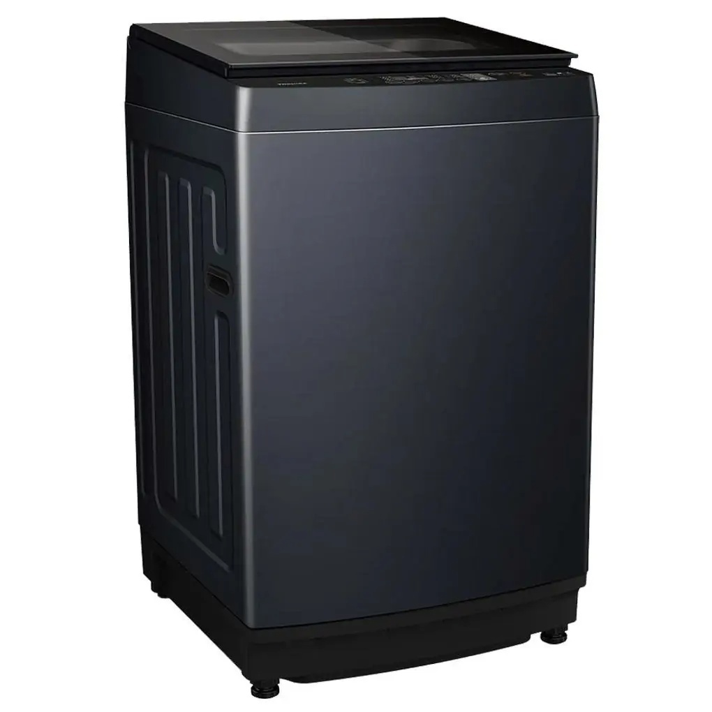 Máy Giặt Toshiba Inverter 13 Kg AW-DM1400LV(MK)