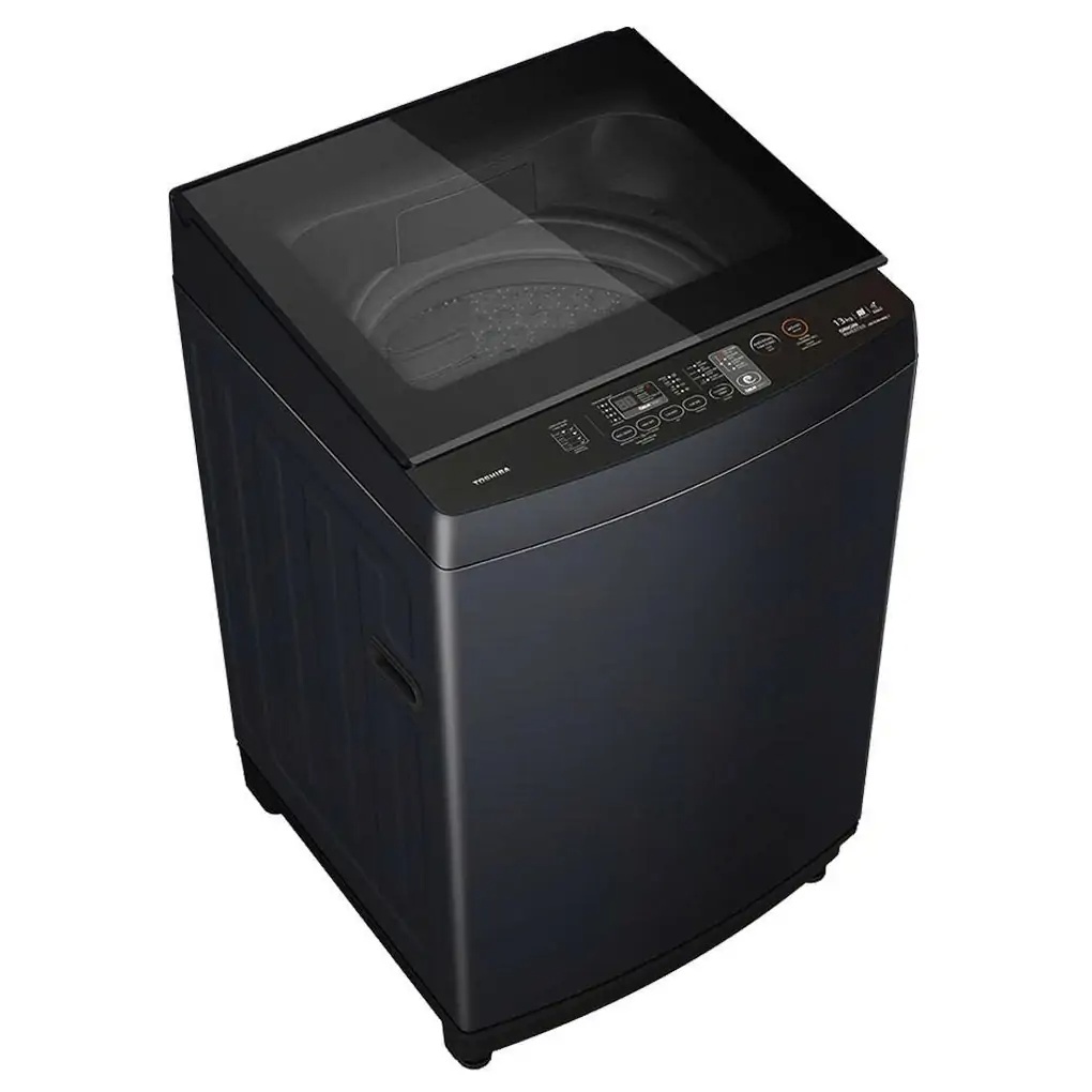 Máy Giặt Toshiba Inverter 13 Kg AW-DM1400LV(MK)