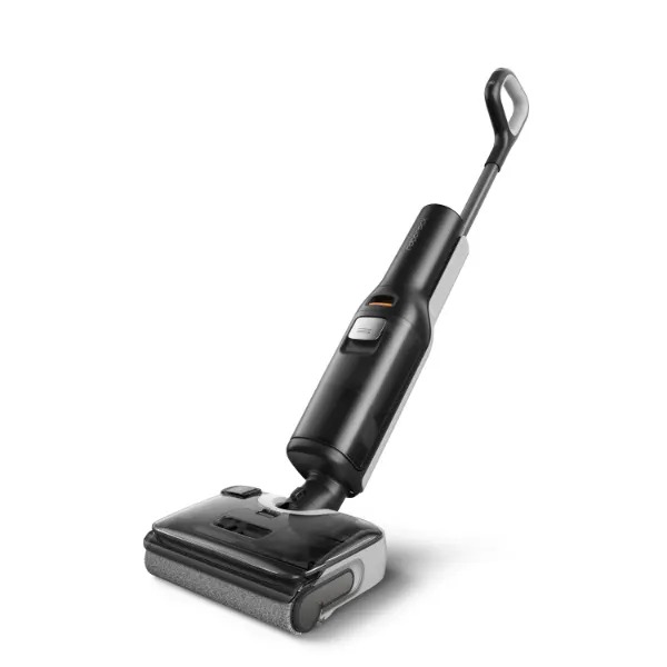 Máy hút bụi lau nhà cầm tay Roborock F25 Ultra