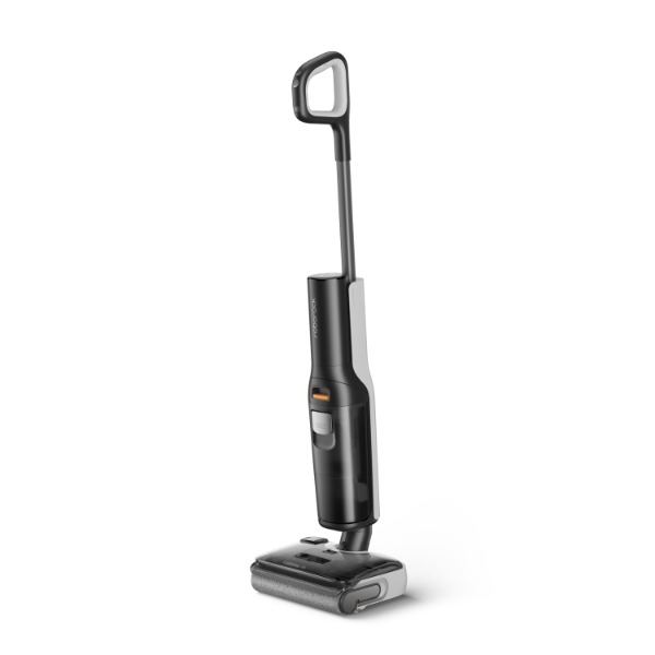 Máy hút bụi lau nhà cầm tay Roborock F25 Ultra
