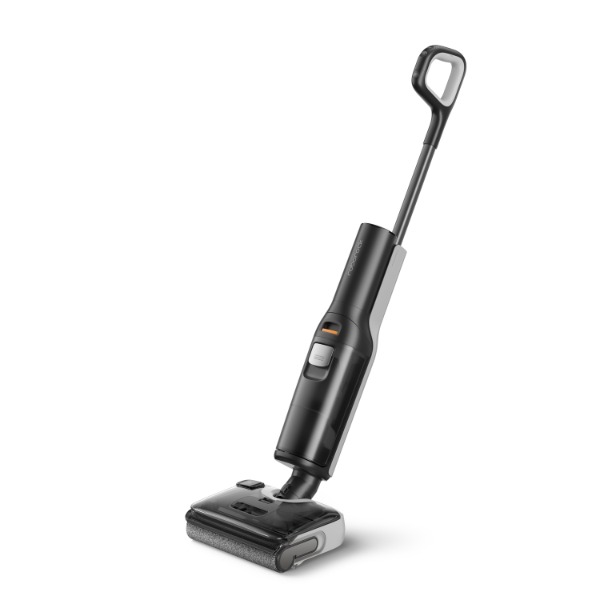 Máy hút bụi lau nhà cầm tay Roborock F25 Ultra