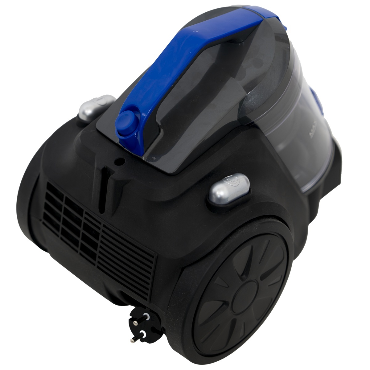 Máy Hút Bụi Simplehome Q-6485 1200W