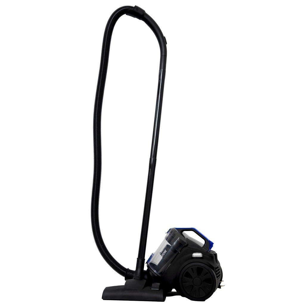 Máy Hút Bụi Simplehome Q-6485 1200W