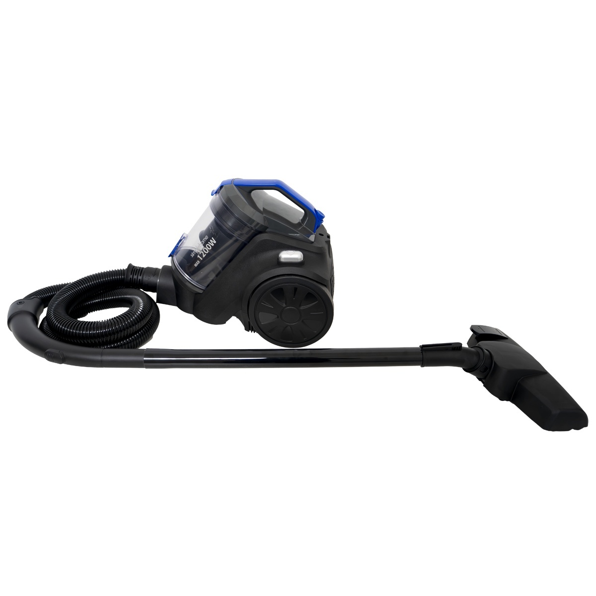 Máy Hút Bụi Simplehome Q-6485 1200W