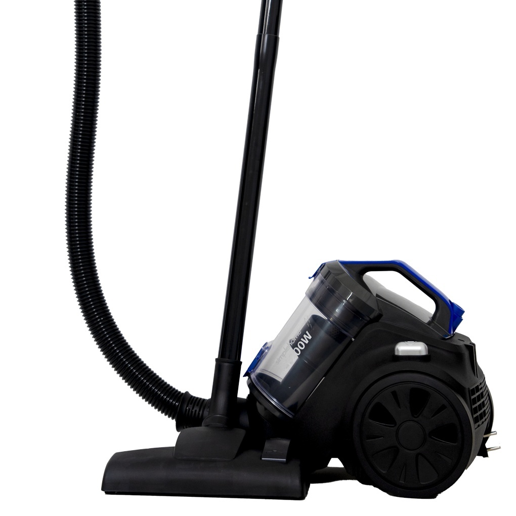 Máy Hút Bụi Simplehome Q-6485 1200W