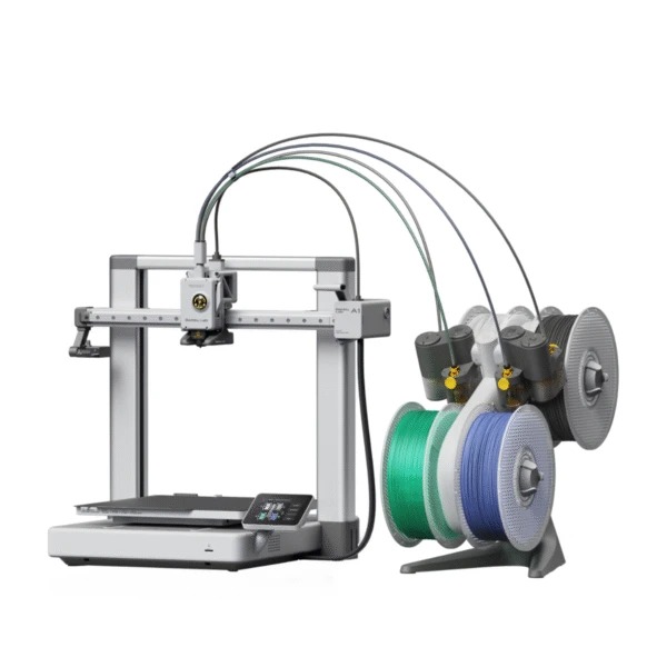 Máy in 3D