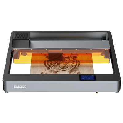 Máy Khắc Laser Elegoo Phecda