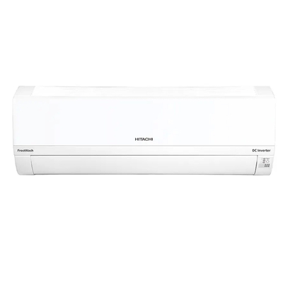 Máy Lạnh Hitachi Inverter 1 Hp RAK/RAC-CH10PCASV