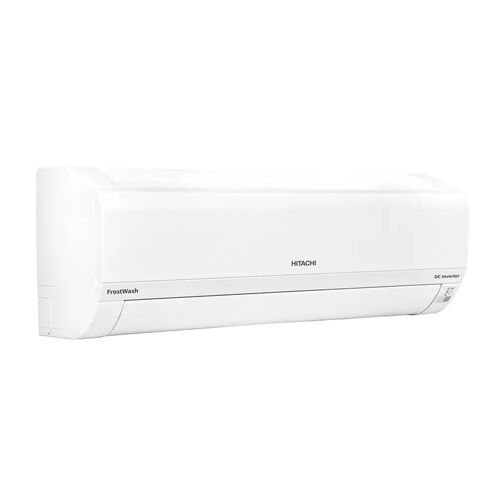 Máy Lạnh Hitachi Inverter 1 Hp RAK/RAC-CH10PCASV