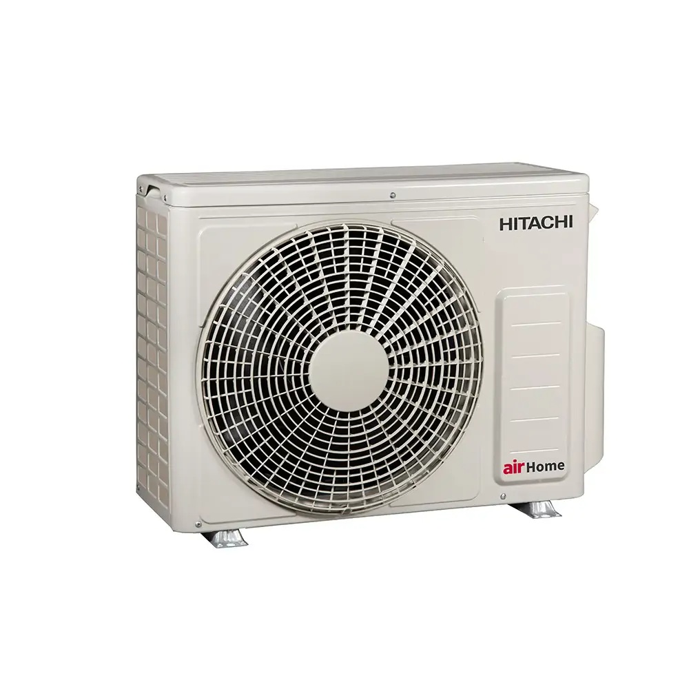Máy Lạnh Hitachi Inverter 1 Hp RAK/RAC-CH10PCASV