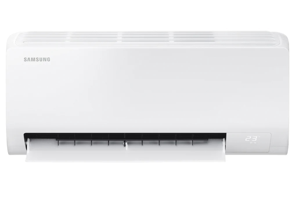 Máy Lạnh Samsung Inverter 1 Hp AR10DYHZAWKNSV
