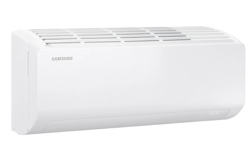 Máy Lạnh Samsung Inverter 1 Hp AR10DYHZAWKNSV