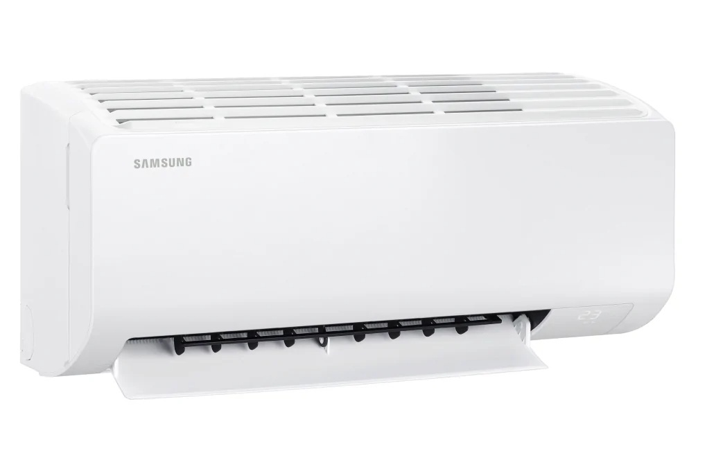 Máy Lạnh Samsung Inverter 1 Hp AR10DYHZAWKNSV