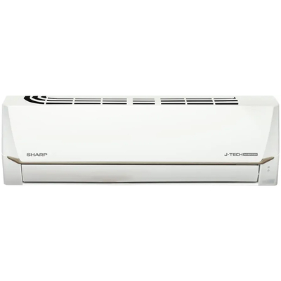 Máy Lạnh Sharp Inverter 2 Hp AH/AU-X18CEWC