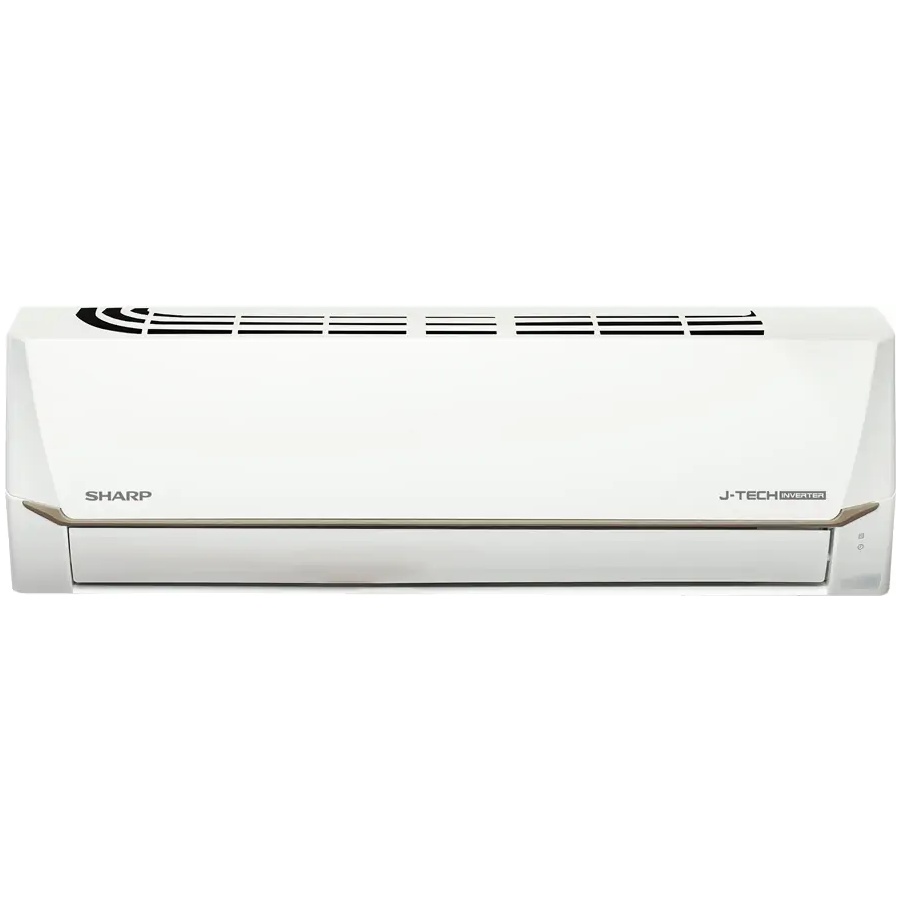 Máy Lạnh Sharp Inverter 2 Hp AH/AU-X18CEWC