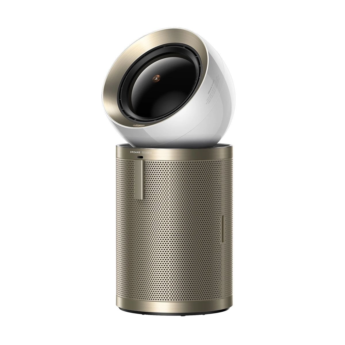 Máy lọc không khí Dreame PM20