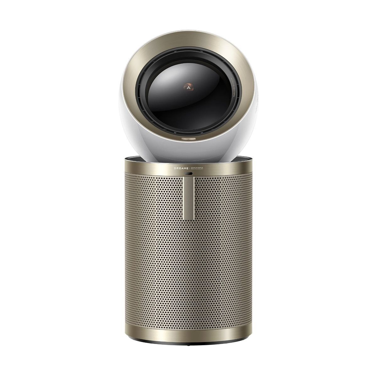 Máy lọc không khí Dreame PM20