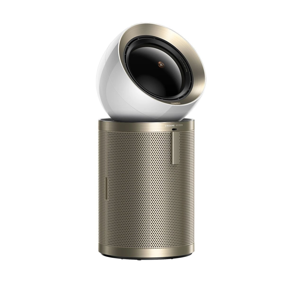 Máy lọc không khí Dreame PM20