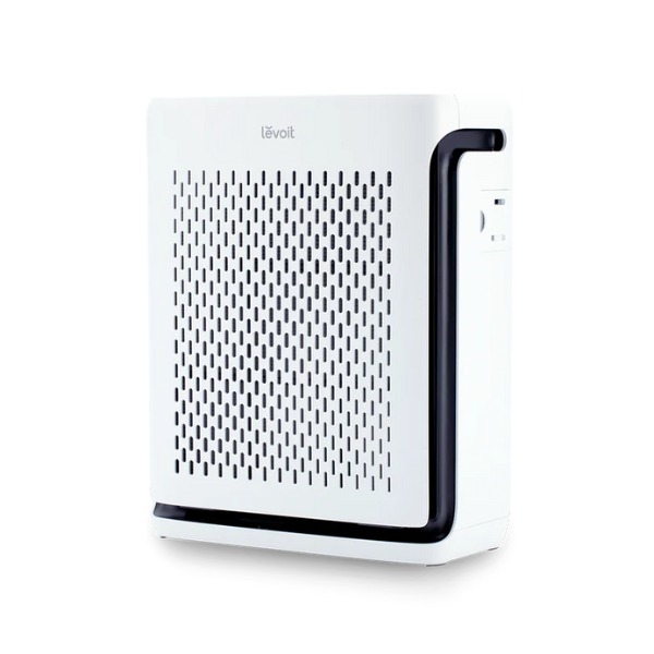 Máy lọc không khí chống dị ứng thú cưng Levoit Vital 100S