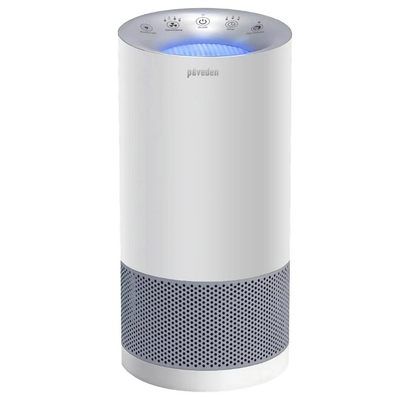 Máy Lọc Không Khí Paveden PAP-36HEPA