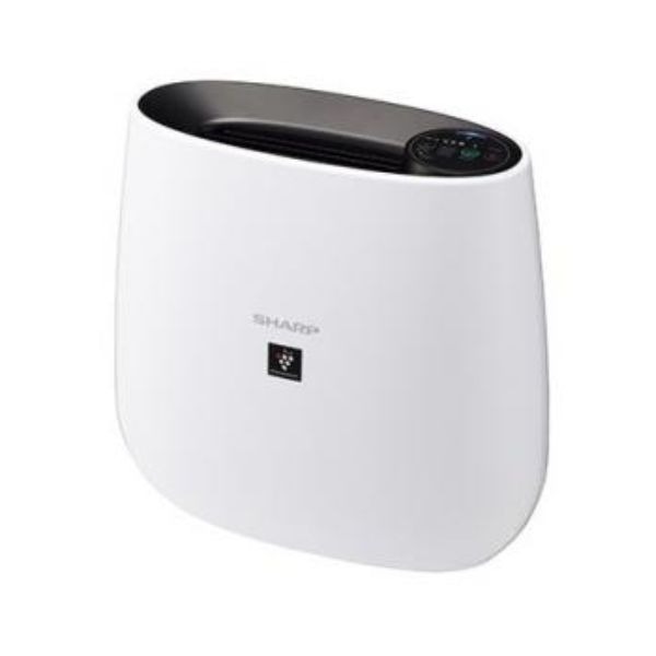 Máy lọc không khí Sharp FP-J30E-B