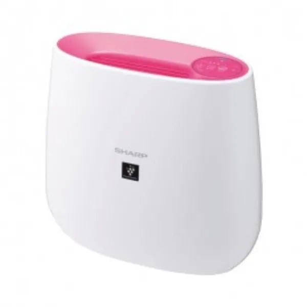 Máy lọc không khí Sharp FP-J30E-B