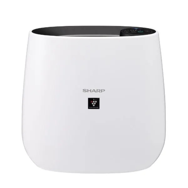 Máy lọc không khí Sharp FP-J30E-B