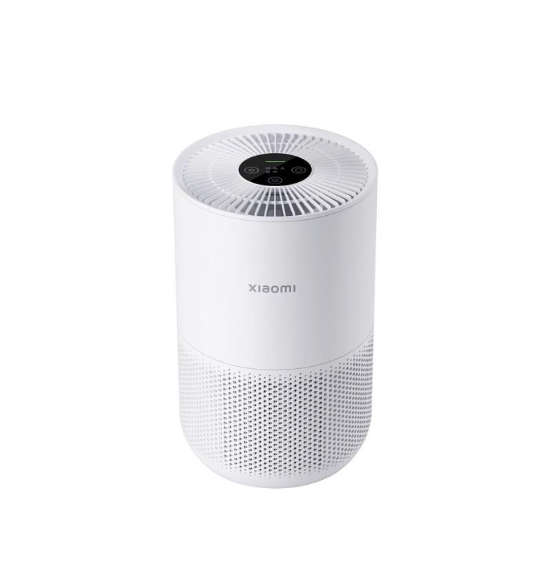 Máy lọc không khí thông minh Xiaomi 4 Compact EU BHR5860EU