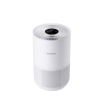 Máy lọc không khí thông minh Xiaomi 4 Compact EU BHR5860EU