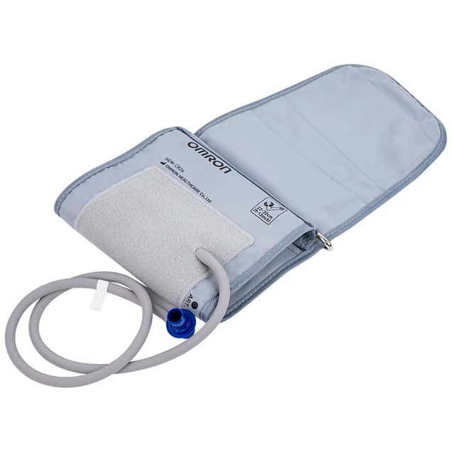 Máy Đo Huyết Áp Hem-7143T1
