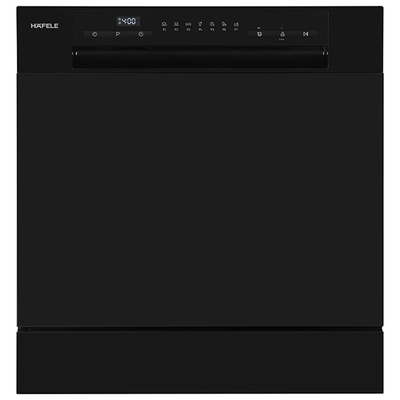 Máy Rửa Chén Hafele HDW-T5531B/538.21.350
