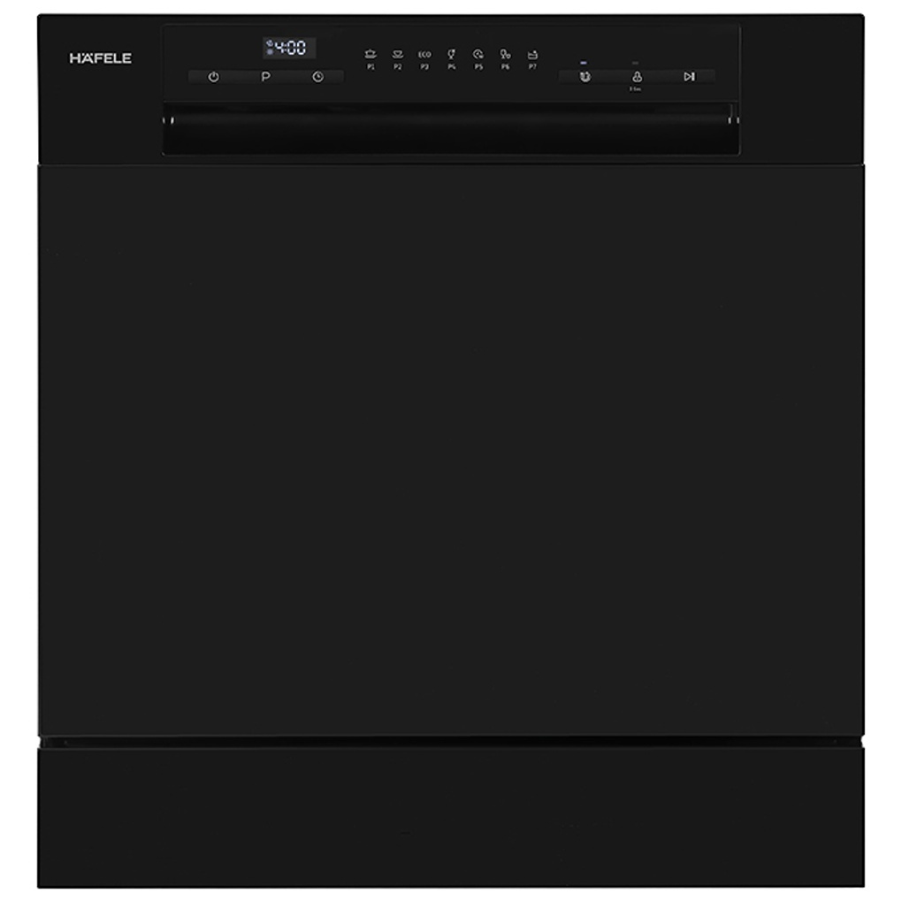 Máy Rửa Chén Hafele HDW-T5531B/538.21.350