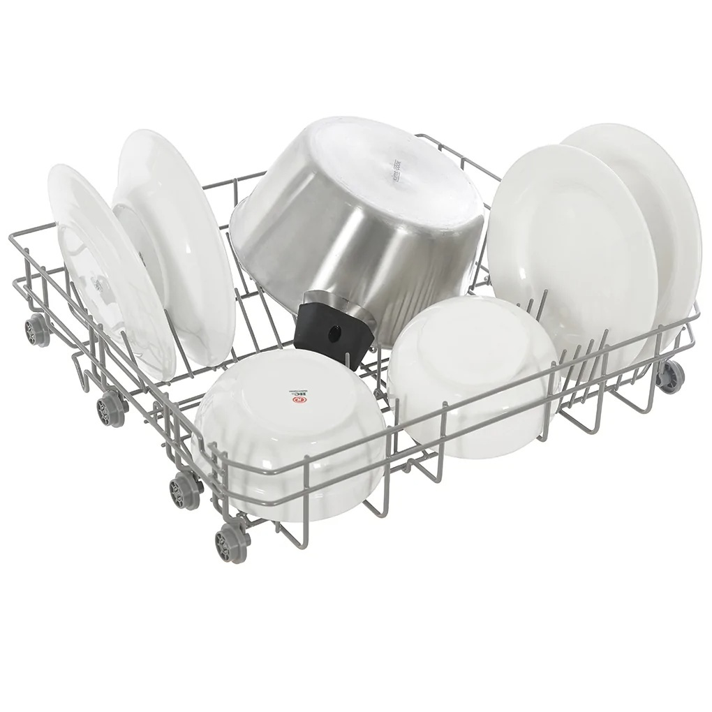 Máy Rửa Chén Hafele HDW-T5531B/538.21.350