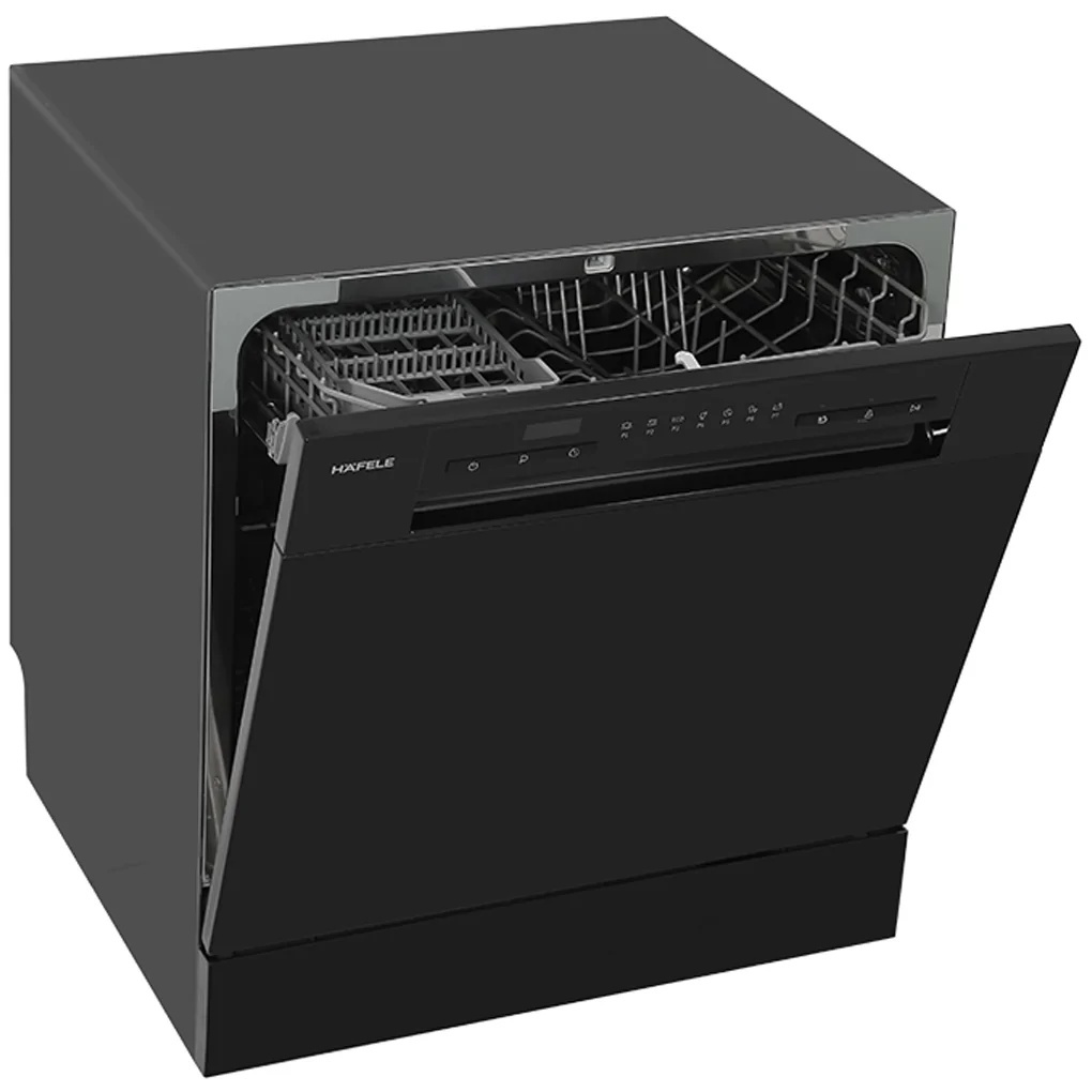 Máy Rửa Chén Hafele HDW-T5531B/538.21.350