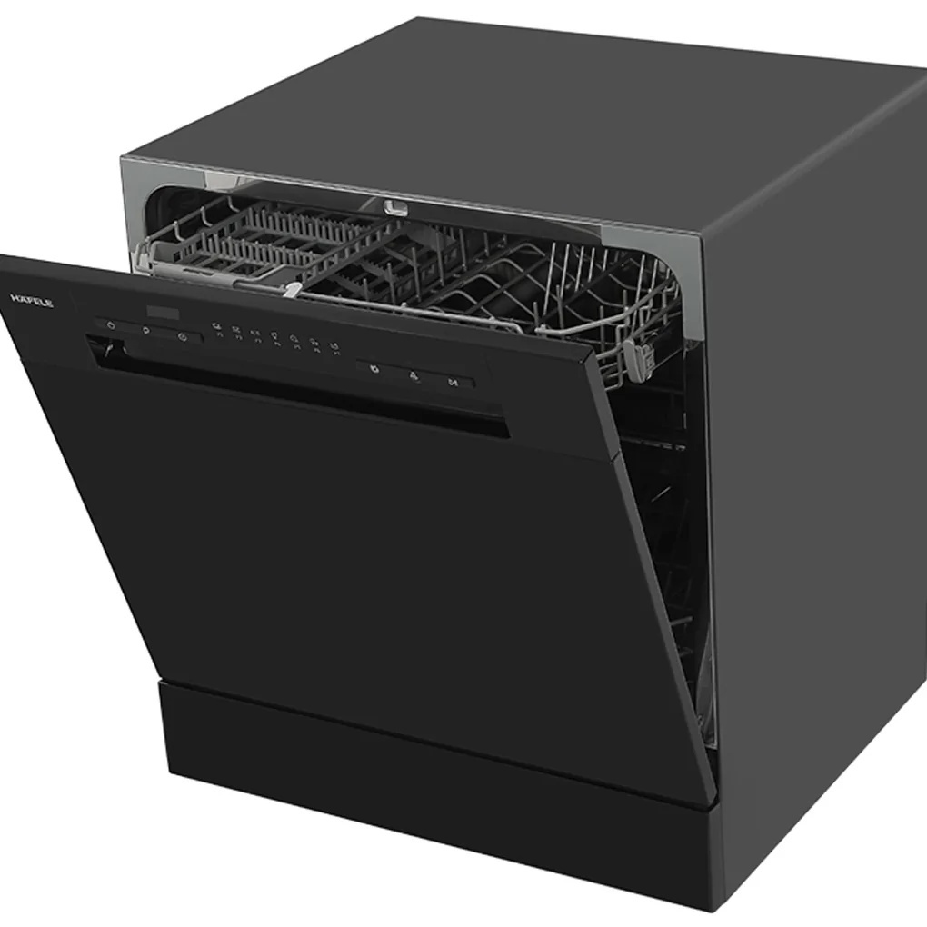 Máy Rửa Chén Hafele HDW-T5531B/538.21.350